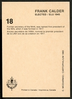 Stamp picture